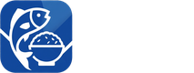 Con Cá và Chén Cơm